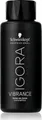 Schwarzkopf Igora Vibrance 3-00 Dunkelbraun Natur Extra 60 ml
