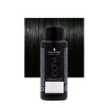 Schwarzkopf Igora Vibrance 3-00 Extra Natural Dunkelbraun 60ml