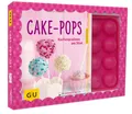 Cake-Pop-Set Christa Schmedes