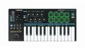 nektar Impact LX Mini Midi Keyboard Controller