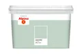 Alpina PANTONE® Milky Green 2,5 Liter