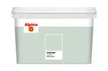 Alpina Wandfarbe Alpina PANTONE® Innenfarbe