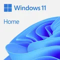Microsoft Windows 11 Home Vollversion, 1 Lizenz Betriebssystem Spanisch