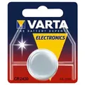 Varta Professional Electronic CR2430, DL2430, ECR2430