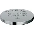 VARTA CR2430