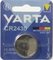 Varta 2-Power 3 V Lithium