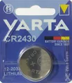 Carpriss 79012430 - Gerätebatterie