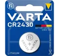 VARTA Batterie