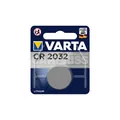 VARTA Blister 1 Lithiumbatterie CR-2430 3V