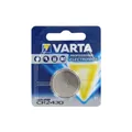 Varta Profi Electronics CR2430 Batterie Schaltfläche
