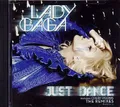 Lady Gaga - Just Dance [Remix]