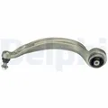 DELPHI TC3444 Track Control Arm for AUDI,PORSCHE