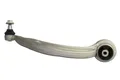 Für DELPHI TC3444 Track control arm TC3444 Front axle track control arm L botto