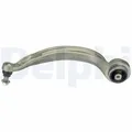 DELPHI TC3444 Querlenker Vorne Links für AUDI A4 B8 A5 Q5 MACAN 1.8-4.2 06.07-