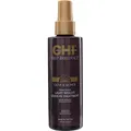 CHI Haarpflege Deep-BrillianceLeave-In Shine Serum Light 89 ml (279,33 € / 1 l)