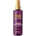 CHI Brilliance Leave-In Shine Serum 89 ml