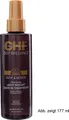 CHI Brilliance Light Weight Leave-In Treatment Pflege ohne Spülung für Feinheit und Glanz des Haars 89 ml