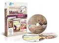 Die große Mamifitness-Box: Fit in der Schwangerschaft und nach der Geburt