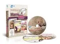 Die große Mami-Fitness-Box - Fit in der Schwangers... | DVD | Zustand akzeptabel