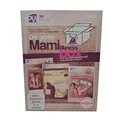 Die große Mami-Fitness-Box - Fit in der Schwangerschaft - 3x DVDs