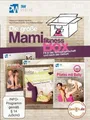 Die große Mamifitness-Box, 3 DVDs | Jana Wetterau-Kliebisch (u. a.) | Deutsch