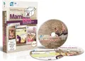 Die große Mami-Fitness-Box (tray gebrochen) | DVD