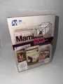 Die große Mami-Fitness-Box: Fit in der Schwangerschaft & nach der Geburt DVD NEU