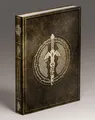 The Legend of Zelda: Tears of the Kingdom (Collectors Edition) (Neuware)