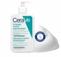 Cerave Körperpflegemittel Reinigungsmittel zur Bekämpfung von Unvollkommenheiten 473 ml