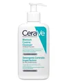 CeraVe Imperfezion Control Reiniger 437ml