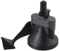 Tefal Schaufel Friteuse Actifry AL8000 FZ7000 GH8000 FZ7002 FZ7010 FZ7070