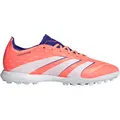 Adidas PREDATOR LEAGUE TF - rot