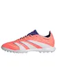 adidas Performance Predator League TF Coral Blaze orange, 44 Unisex