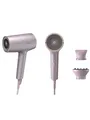 Philips Haartrockner / Föhne BHD723/10 - 1800 W