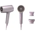 Philips 7000 Series Haartrockner (1800 W) (BHD723/10)