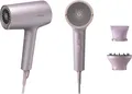 BHD723 Ionischer Haartrockner, 2300 Watt, 2 Geschwindigkeitsstufen, Lila