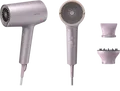 Philips 7000 BHD723/10