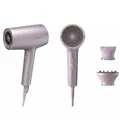 Philips Hair Dryer 7000er Serie
