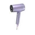 Philips Série 7000 Haartrockner 1800W Lila