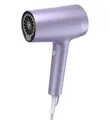 8720689027236 Philips Haartrockner BHD723/10 Serie 7000 Philips
