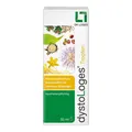 dystoLoges Tropfen Inhalt: 50 ml