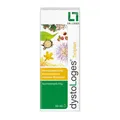 dystoLoges® Tropfen