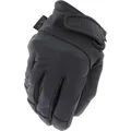 Mechanix Wear Mechanix-Handschuhe für Power Structures, nadelresistent, verdeckt, XL-Grösse (XL) (271687.001.606)