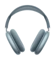 Apple AirPods Max - Blue (MWW63ZM/A)