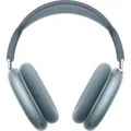 Apple AirPods Max Blau