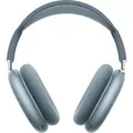 Apple AirPods Max 2024 (ANC, 20 h, Kabellos) (MWW63ZM/A)