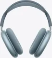 AirPods Max USB-C Bluetooth Headset blue (MWW63ZM/A)