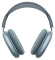 Apple AirPods Max - Kopfhörer mit Mikrofon