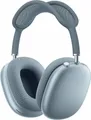 Apple AirPods Max 2024 USB-C blue