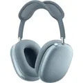 APPLE AirPods Max, blau